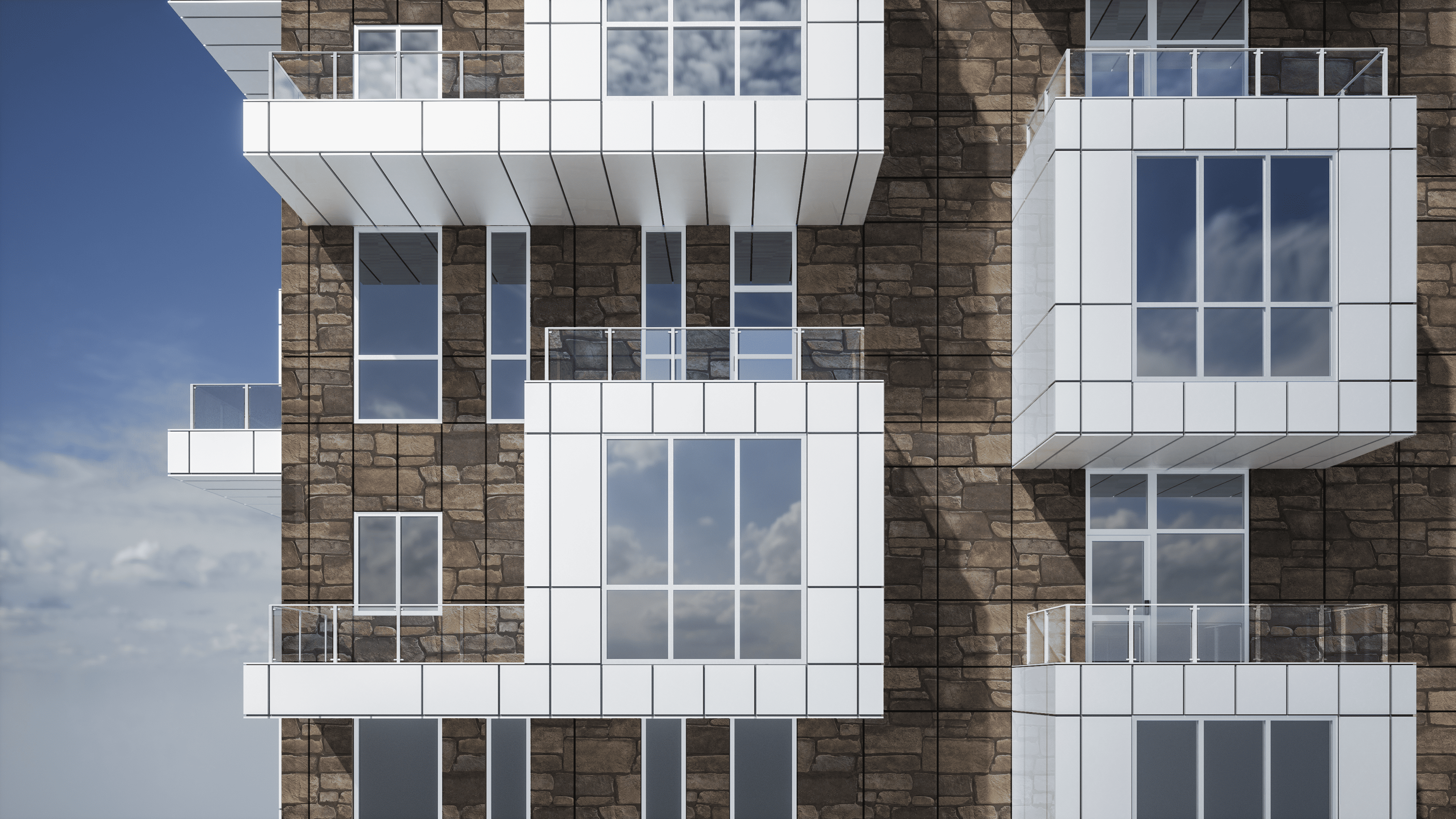 Профиль 10
